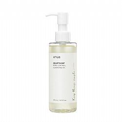 PORE CONTROL CLEANSING OIL 200ML