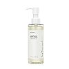 PORE CONTROL CLEANSING OIL 200ML