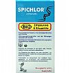 SPICHLOR 240 TABS