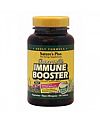 IMMUNE BOOSTER 90TABS