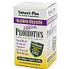 ULTRA PROBIOTICS 30VCAPS