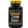 COMMANDO 2000 90TABS