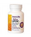 ULTRA LIPOIC 30TABS