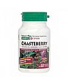 CHASTEBERRY 150MG 60VCAPS