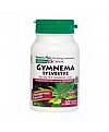 GYMNEMA SYLVESTRE 300MG 60VCAPS