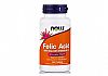 FOLIC ACID 800MCG 250TABS