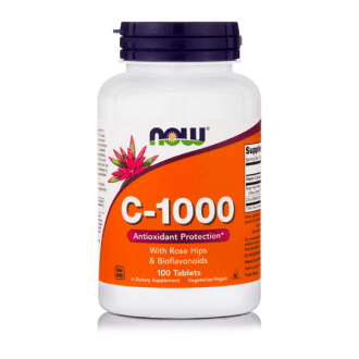 C-1000  100TABS