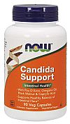 CANDIDA SUPPORT 90VCAPS