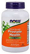 PROSTATE HEALTH 90SG