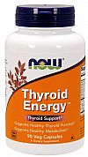 THYROID ENERGY 90VCAPS