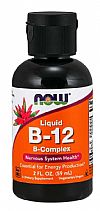 B-12 LIQ. COMPLEX 59.2ML