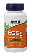 EGCg 400MG 50% 90VCAPS