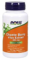 CHASTEBERRY/VITEX EXTR 90VC