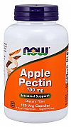 APPLE PECTIN 700MG 120VCAPS