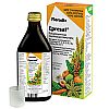 EPRESAT SYRUP 250ML