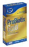 PROBIOTIX GOLD 15 CAPS