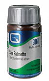 SAW PALMETTO 36MG EXTRACT 90TABS