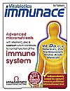 IMMUNACE 30TABS