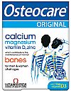 OSTEOCARE 30TABS