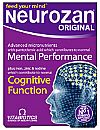 NEUROZAN 30TABS