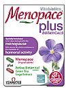 MENOPACE PLUS 28TABS / 28TABS