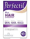 PERFECTIL PLUS HAIR 60TABS