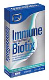 IMMUNE BIOTIX 30CAPS