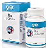 SMILE Q10&CARNITINE 30CAPS