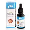 SMILE BRAZILIAN GREEN PROPOLIS 30ML