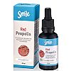 SMILE BRAZILIAN RED PROPOLIS 30ML