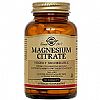 CITRATE MAGNESIUM 200MG 60TABS