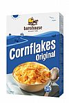 ΚΑΛΑΜΠΟΚΙΟΥ ΝΙΦΑΔΕΣ (CORN FLAKES)375GR