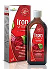 IRON VITAL F TONIC 250ML