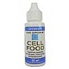 CELLFOOD 30ML