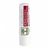 LIP BALM ΓΙΑ ΤΑ ΧΕΙΛΗ ΚΕΡΑΣΙ 4,4G