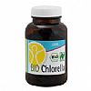 VERTRIEB CHLORELLA-TABLETTEN 240STUCK GLAS