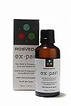 EX PAIN OIL 50ML