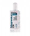 MAGNESIUM OIL ORIGINAL 100ML