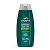 AUSTRALIAN TEA-TREE DEEP CLEANSING SHAMPOO 250ML