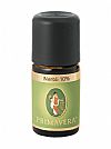 ΑΙΘΕΡΙΟ ΕΛΑΙΟ ΝΕΡΟΛΙ (ΑΝΘΗ ΝΕΡΑΝΤΖΙΑΣ) 10% 5ML