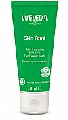 SKIN FOOD ΚΡΕΜΑ ΠΡΟΣΩΠΟΥ,ΧΕΡΙΩΝ ΚΑΙ ΣΩΜΑΤΟΣ 75ML