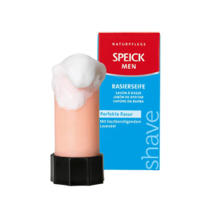 STICK ΞΥΡΙΣΜΑΤΟΣ SPEICK 50GR