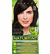 NATURTINT 2N ΜΑΛΑΧΡΙΝΟ 170ML