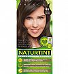 NATURTINT 4Ν ΚΑΣΤΑΝΟ 170ML