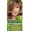 NATURTINT 7Ν ΞΑΝΘΟ 170ML