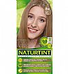 NATURTINT 8Ν ΞΑΝΘΟ ΑΝΟΙΧΤΟ 170ML