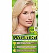 NATURTINT 10N ΞΑΝΘΟ ΠΛΑΤΙΝΕ 170ML