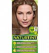 NATURTINT 6G ΞΑΝΘΟ ΣΚΟΥΡΟ ΧΡΥΣΑΦΙ 170ML