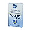 RELAXINA PLUS 20TABS