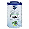 REGULA POWDER 100GR